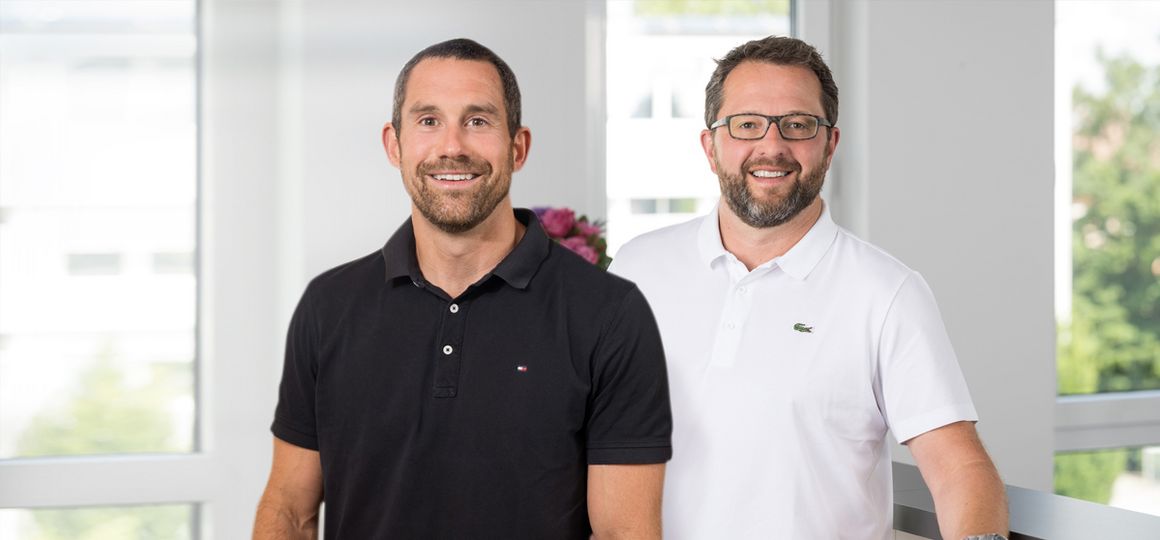 Ihre Urologische Gemeinschaftspraxis in Melle und Osnabrück: Startseite
